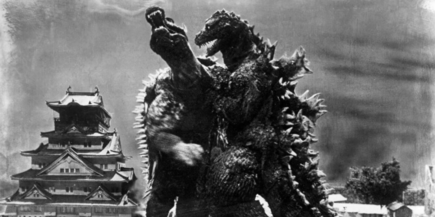 All 7 Times Godzilla Was Beaten By The Humans (& How They Did It)