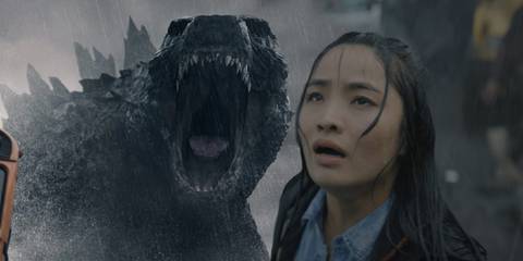 Monarch: Legacy of Monsters Summary, Trailer, Season List, Cast, Where ...