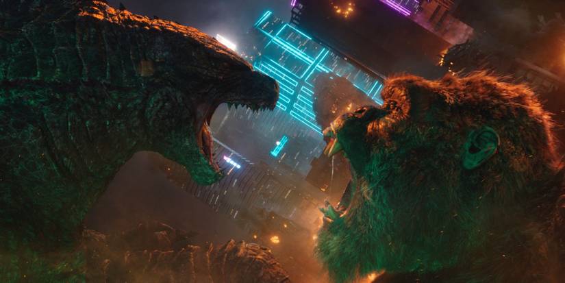 godzilla vs kong hong kong