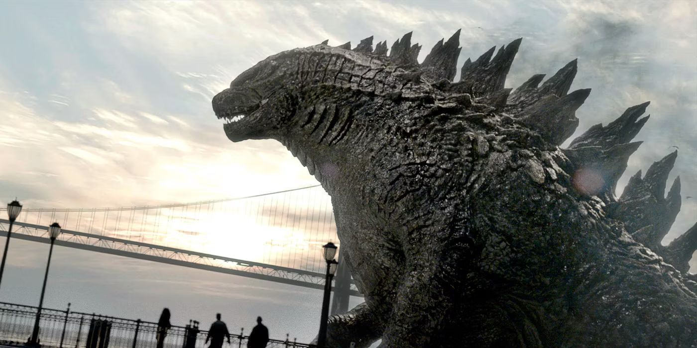 10 Best Movies Like Godzilla Minus One