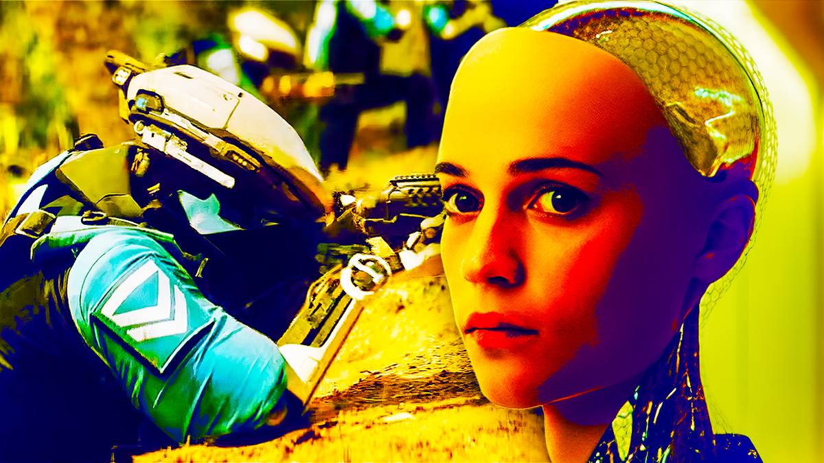 10 Movies That Prove Great CGI Doesn't Need A $100+ Million Budget