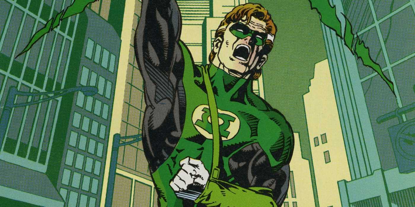 DC Turned Hal Jordan Evil 32 Years Ago And It Made Green Lantern Better dc-turned-hal-jordan-evil-32-years-ago-and-it-made-green-lantern-better