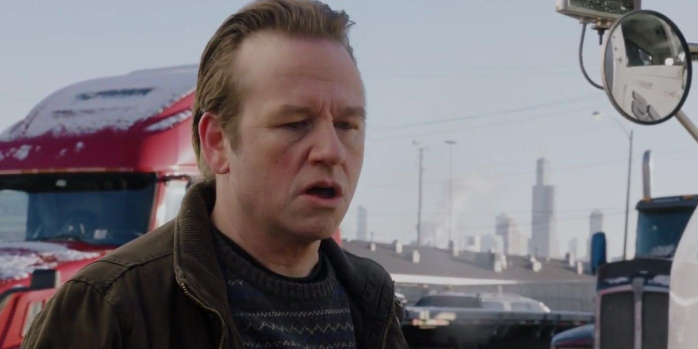 15 Best Law & Order Crossover Episodes, Ranked