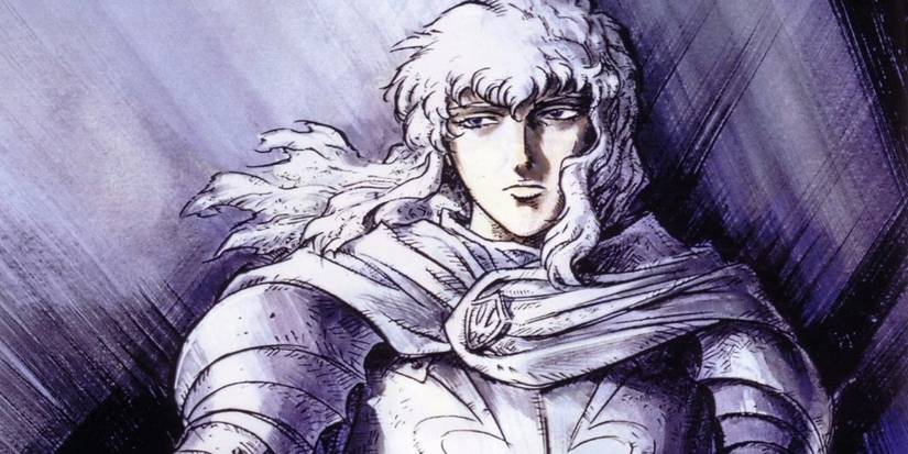 10 Best-Written Anime Villains Who Set The Absolute Gold Standard