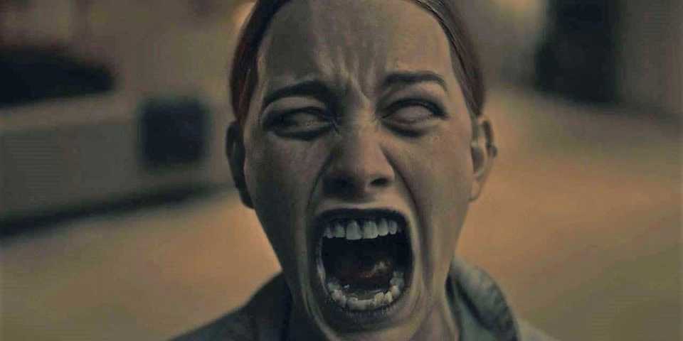 Haunting Why Victoria Pedretti's Haunting Of Hill House Character Haunts Me More ...