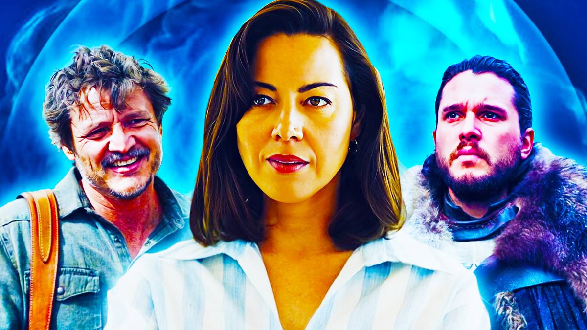 10 HBO TV Shows That Left Audiences Shocked With Season Finales