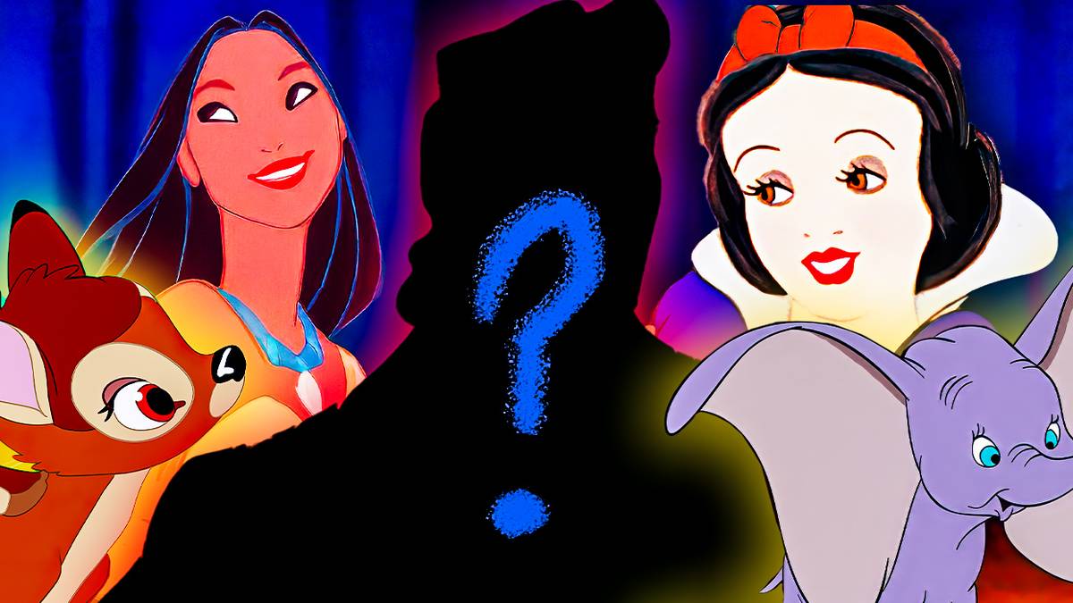 One 26-Year-Old Disney Movie Is Overdue For A Sequel (\u0026 Why It Never  Happened), image size:1200x675