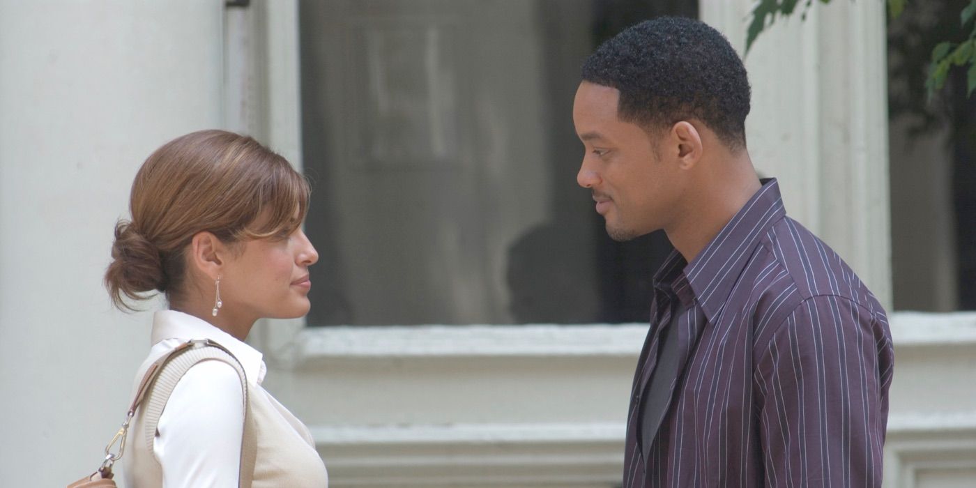 Will Smith's 10 Best Movies, Ranked