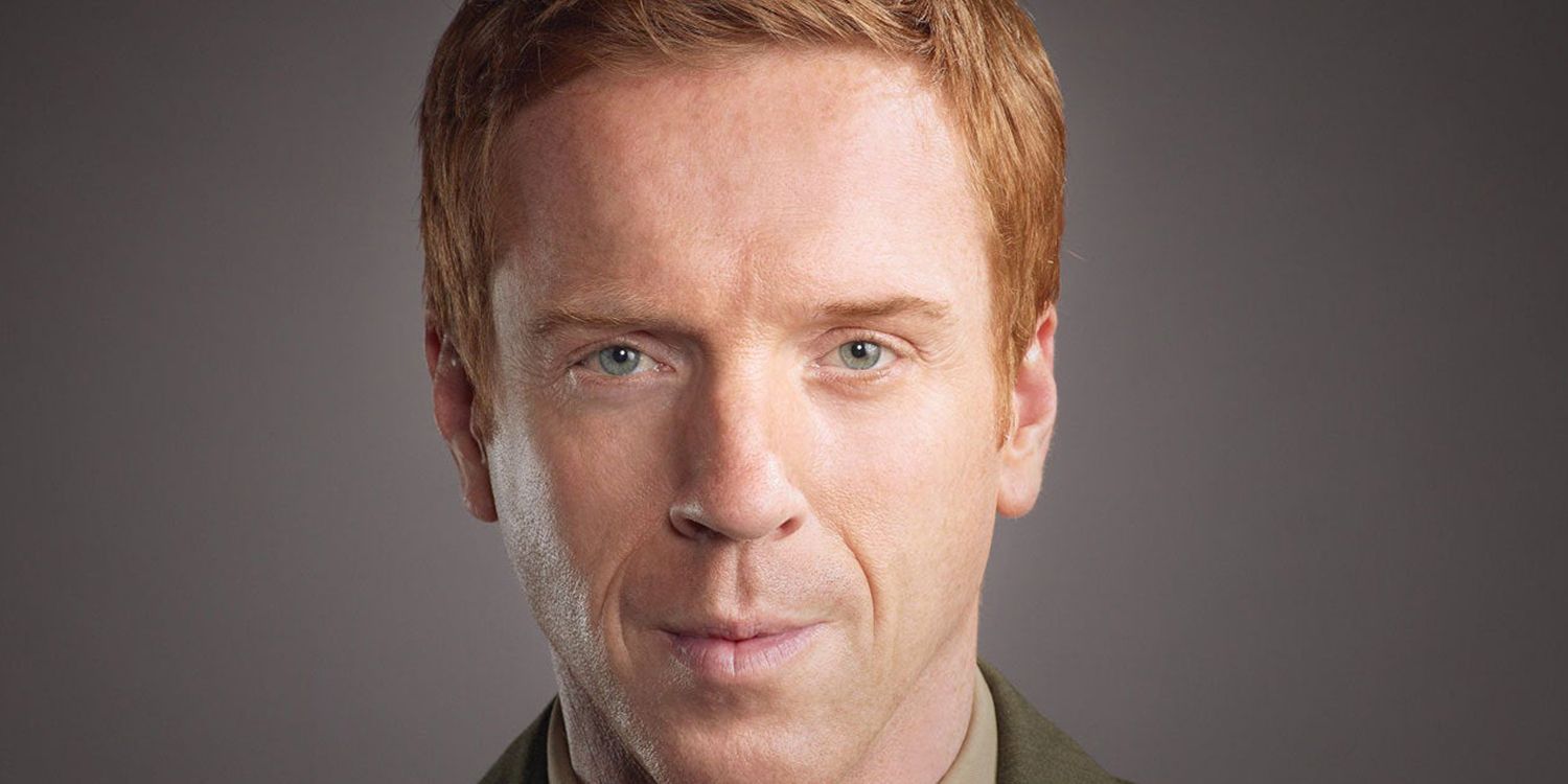 Nicholas Brody's Instagram, Twitter & Facebook on IDCrawl