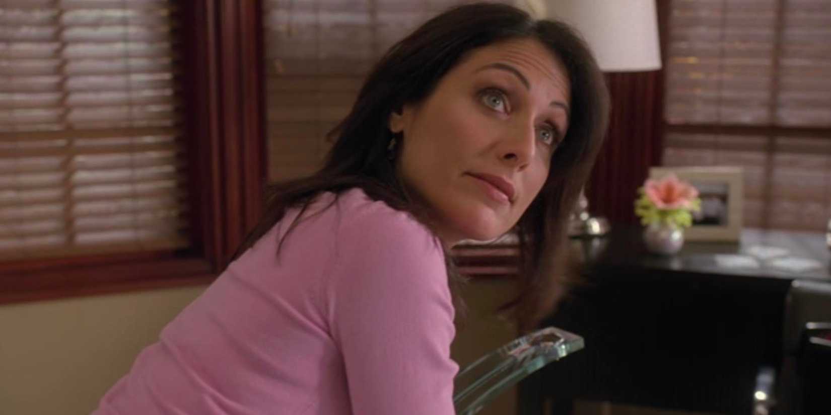 10 Best House & Cuddy Moments In House MD