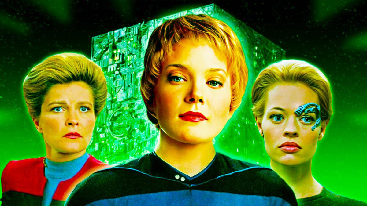 10 Ways Jennifer Lien s Kes Staying On Voyager Would ve Changed Star Trek 10-ways-jennifer-lien-s-kes-staying-on-voyager-would-ve-changed-star-trek