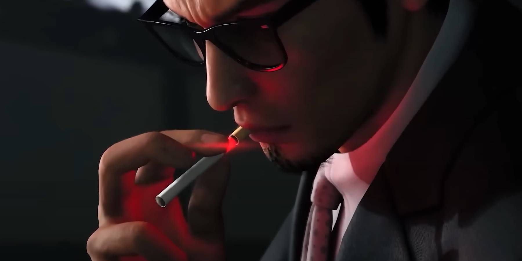 10 Things Amazons Like A Dragon Show Needs To Get Right About The Yakuza Games