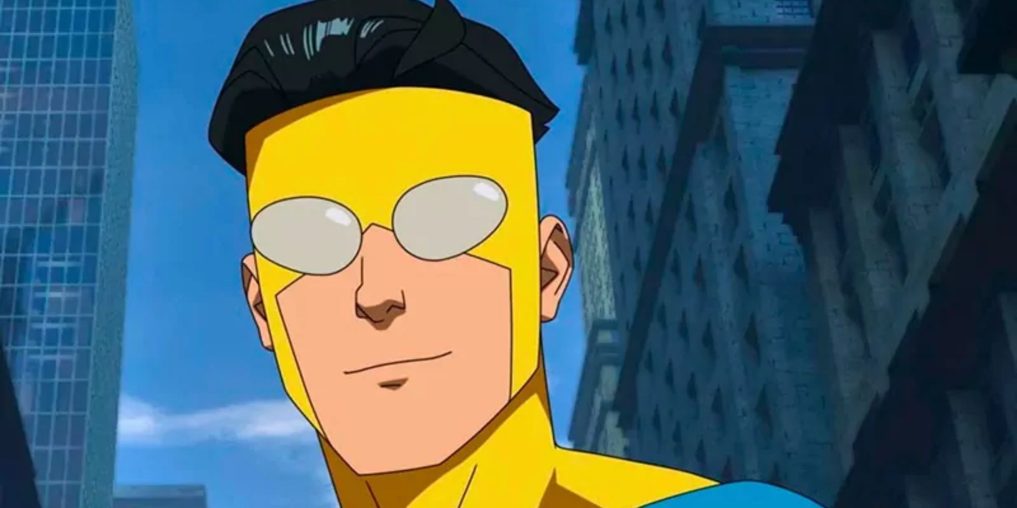 Invincible Season 3: Everything You Need To Know
