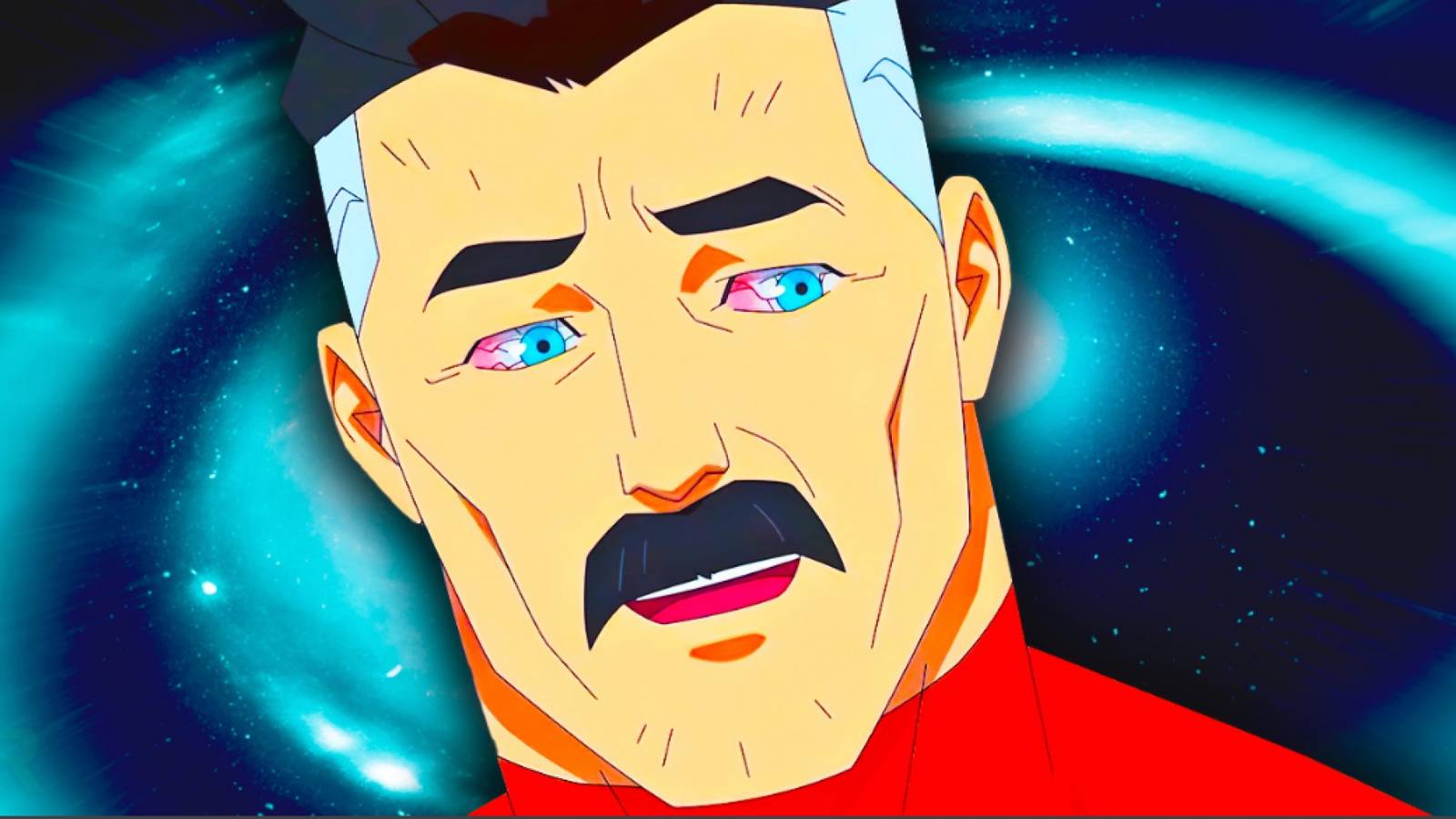 Invincible Secretly Revealed The Best Way To Kill Omni Man For Good invincible-secretly-revealed-the-best-way-to-kill-omni-man-for-good