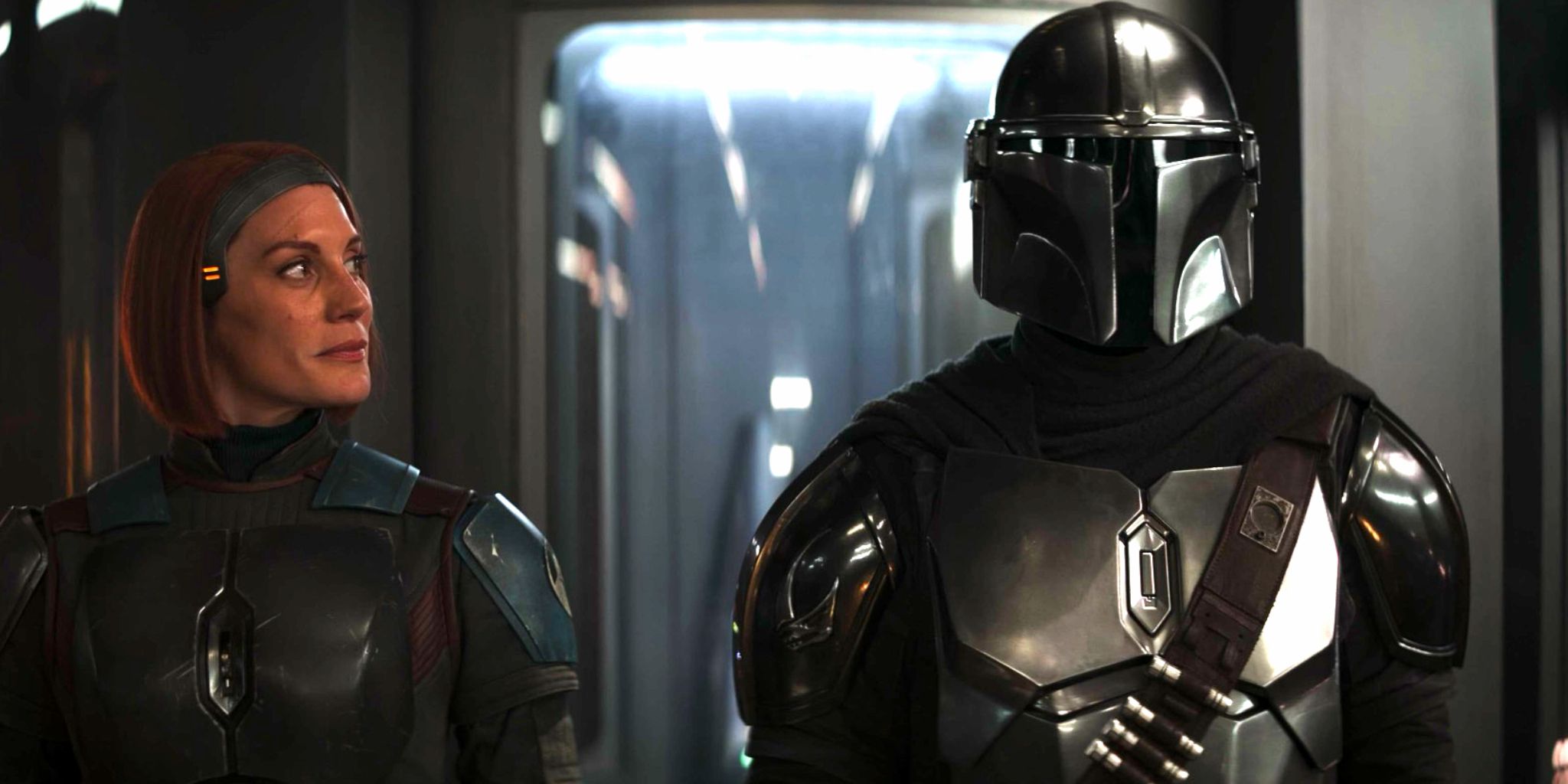 10 Star Wars Cameos We'd Love To See In The Next Movie (& How Likely Are They?)