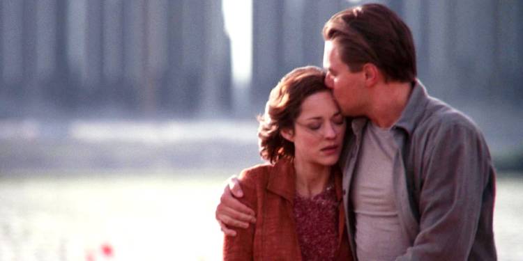 Cobb Watch Inception 15 Most Meta Movies Of All Time