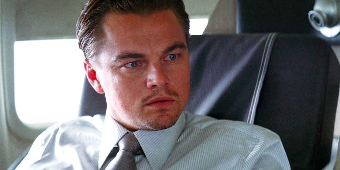 Christopher Nolan's Workout Instructor Criticized One Of His Films ...