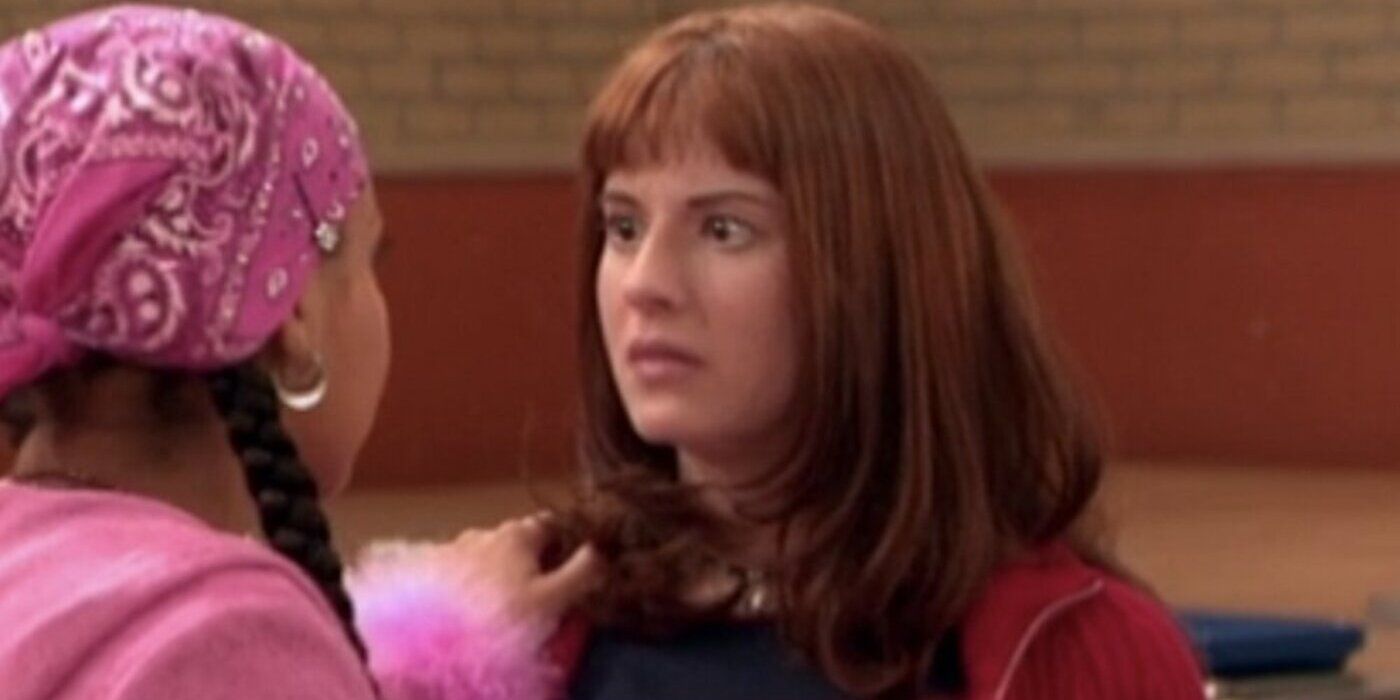 That's So Raven Cast - Where Are They Now?