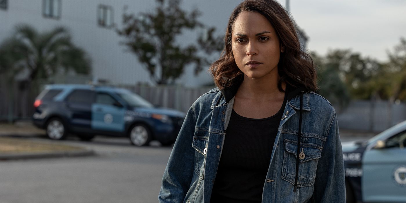 You Need To Watch This Underrated 5-Year-Old Crime Drama Now That It’s ...