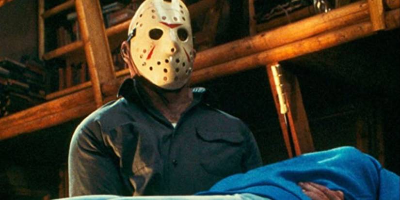 10 Warner Bros. Movies That Should Be Made Into Games