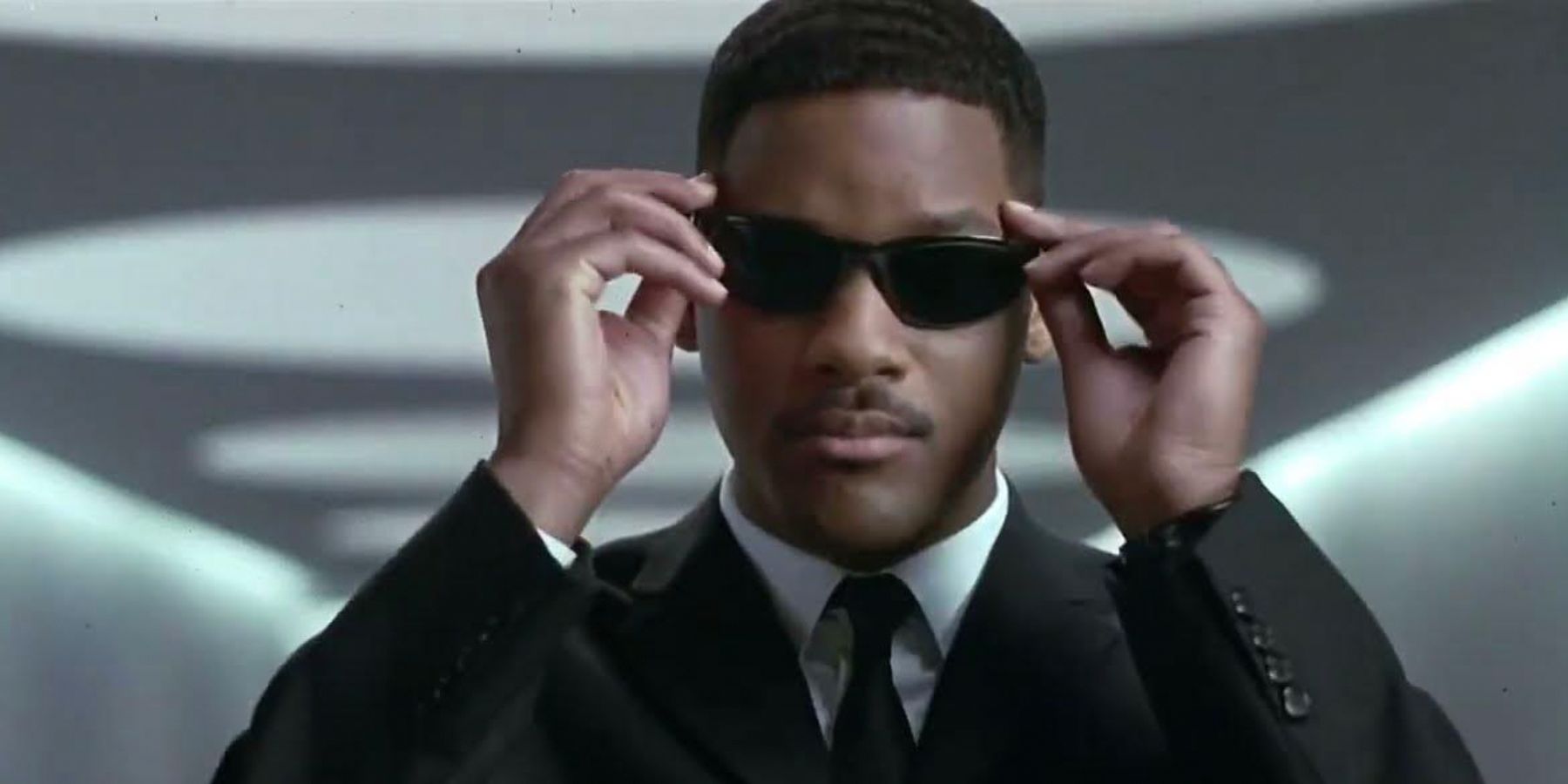 Will Smith's 10 Best Movies, Ranked