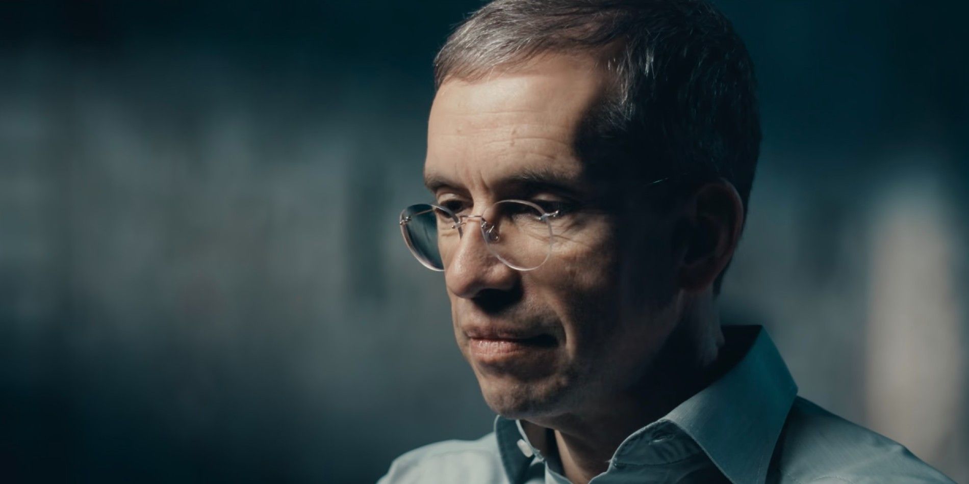 10 Biggest Reveals In Netflix’s Till Murder Do Us Part: Soering Vs ...