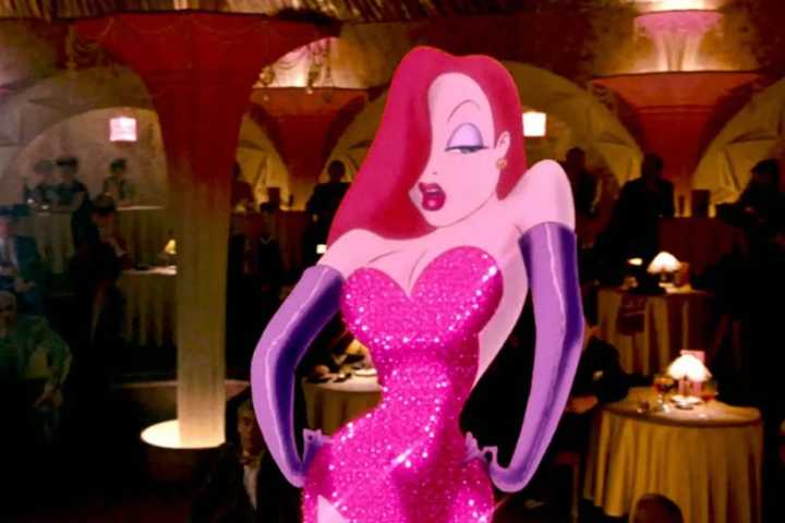 Jessica Rabbit Stage Who Framed Roger Rabbit Summary, Trailer, Cast, Where to Watch and More