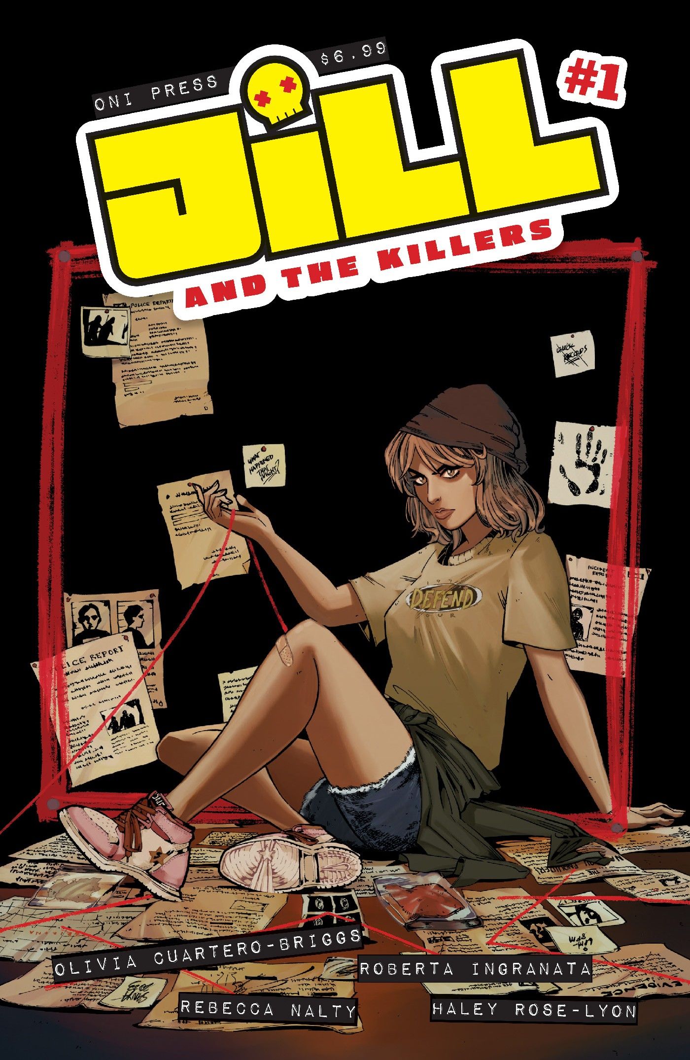 Jack And Jill Leak: The Unexpected Twist - obqe4to