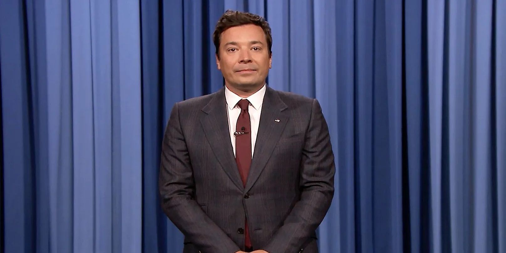 La primera película de Jimmy Fallon después de dejar SNL fue una comedia de acción con un 9% en Rotten Tomatoes