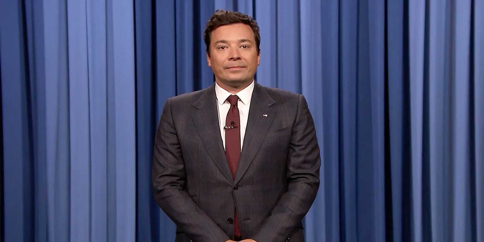 Snl Rotten Tomatoes Jimmy Fallon’s First Movie After Leaving SNL Was An Action Comedy With ...
