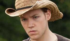 Jimmy Twd Every Major Walking Dead Character Who Died Before The End