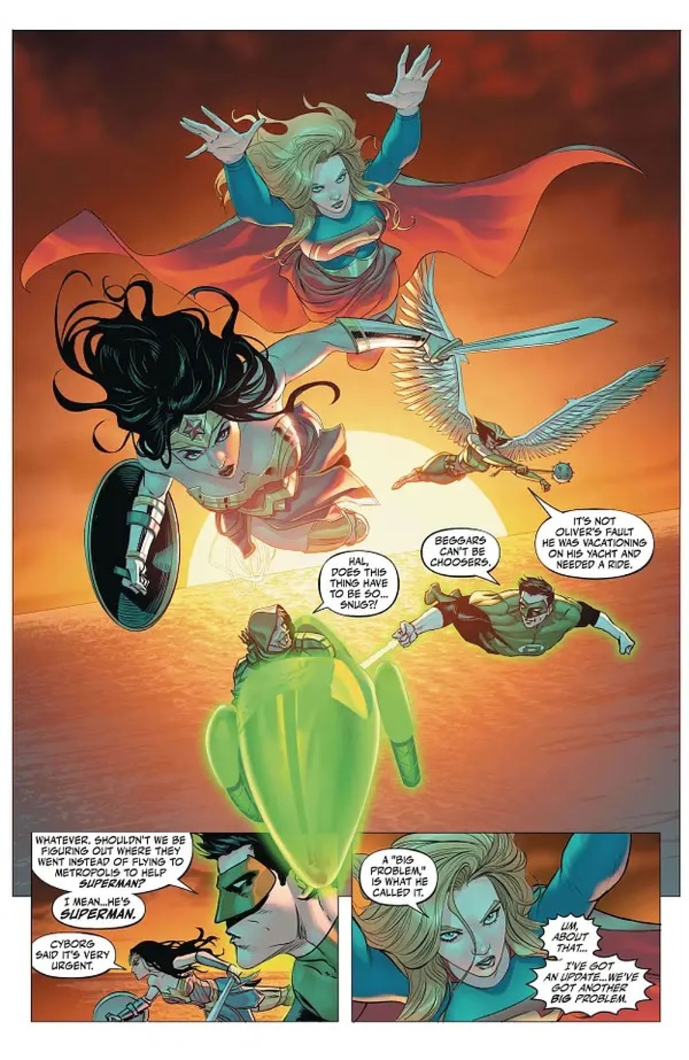 Godzilla vs Superman Settles How Strong the King of Monsters Actually Is