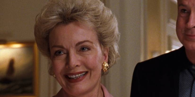 The Parent Trap Cast - Where Are They Now?