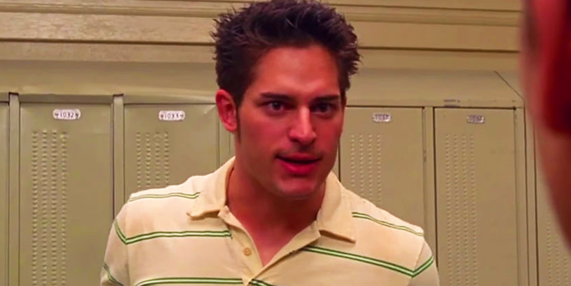 10 Actors Who Auditioned For Superheroes & Were Cast As The Villain