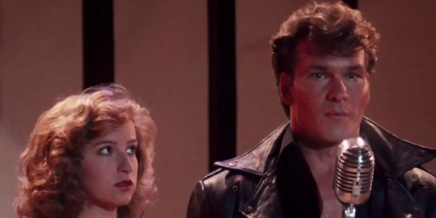 20 Best Quotes From 1980s Movies