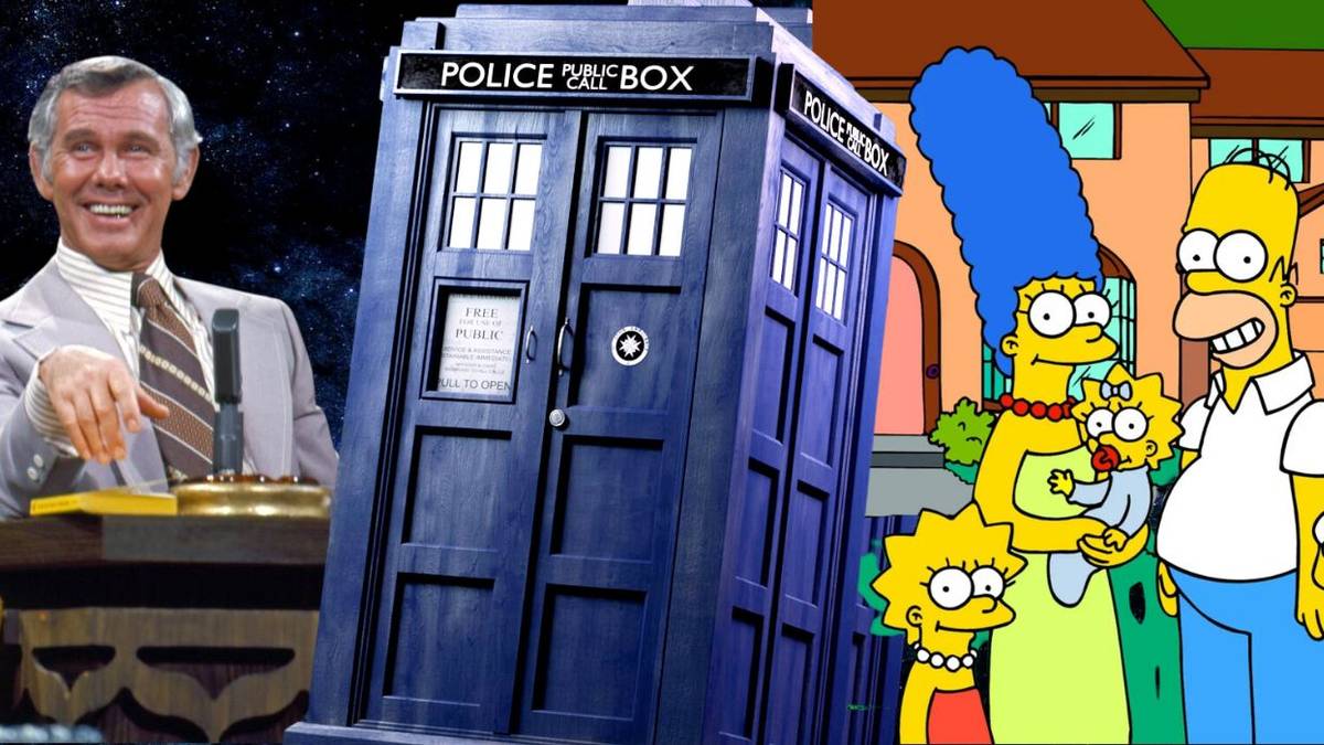 James M. Cossaro, DO | NYU Langone Health, image size:1200x675