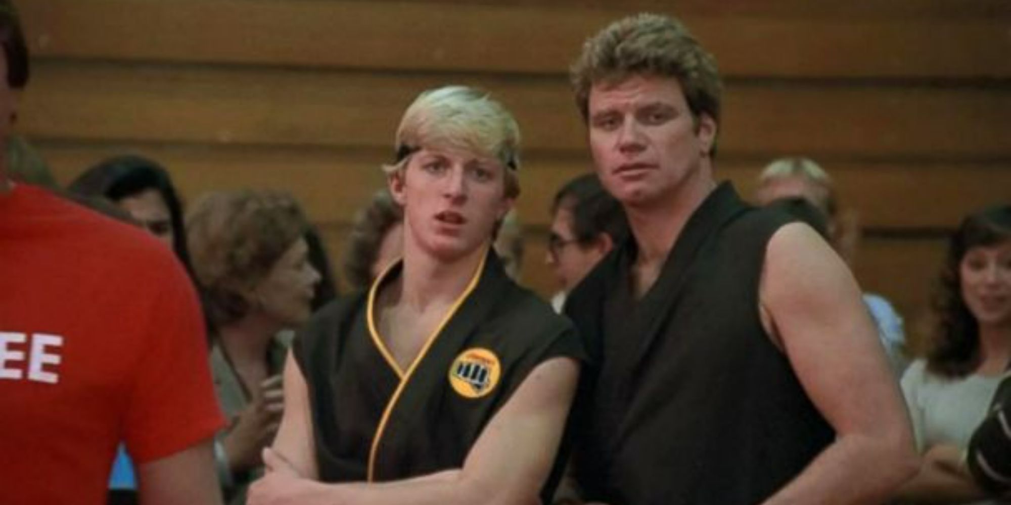 Cobra Kai Season 6 Hints How Kreese Will Be The Show's Final Villain