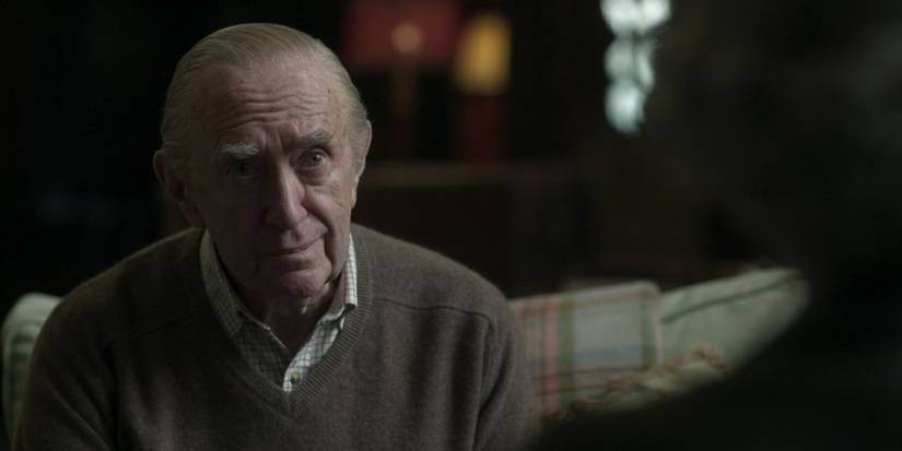 How Old The Crown Season 6's Major Characters Are (& How Old Each Actor ...
