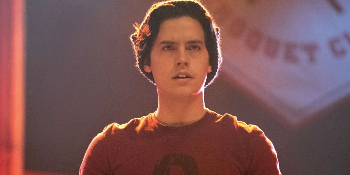 Cole Sprouse: patrimonio neto, edad, altura y todo lo que necesita saber sobre el actor de Riverdale