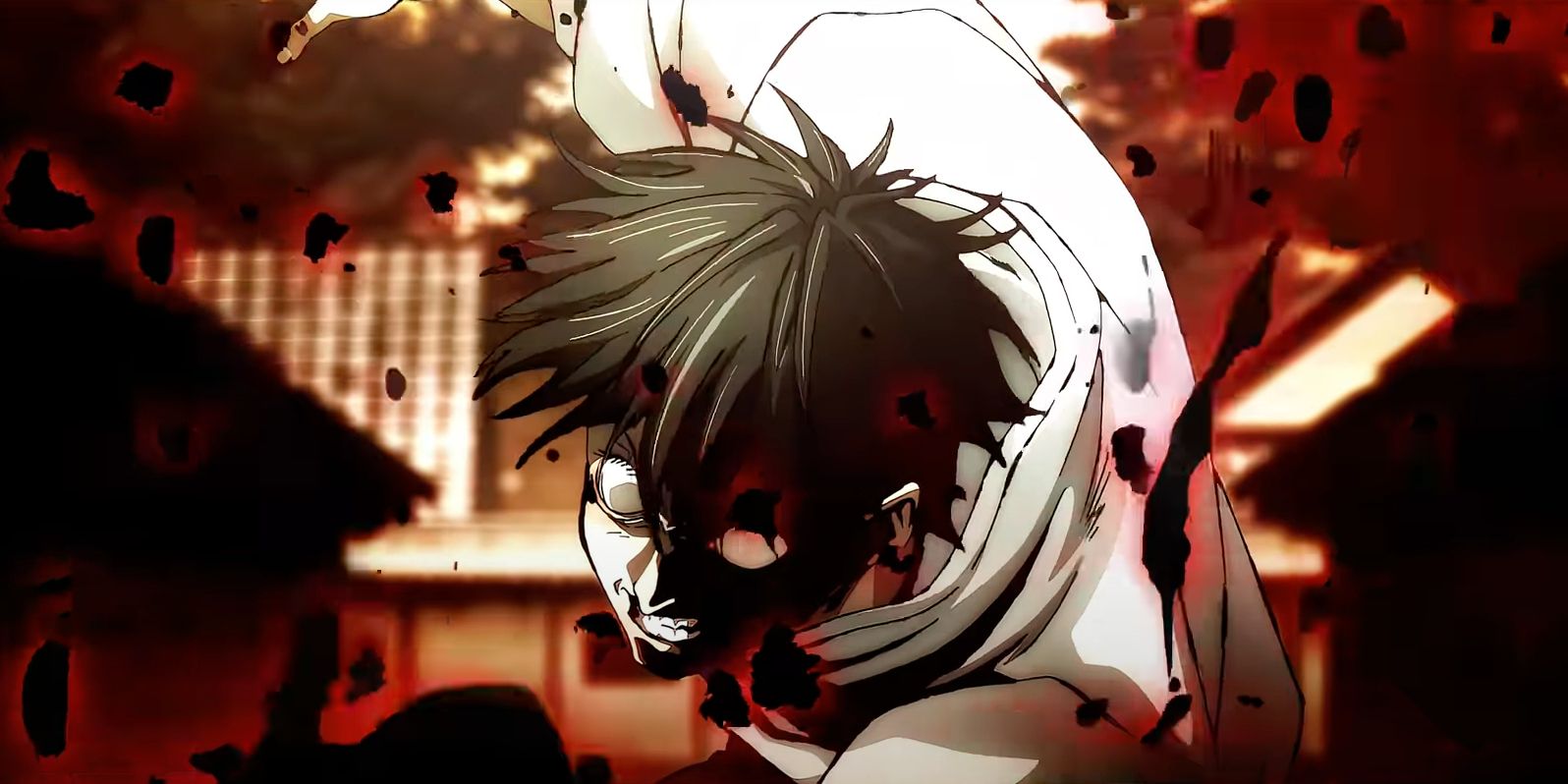 Jujutsu Kaisen Reminds Its Fans Who Is Truly The Strongest Sorcerer
