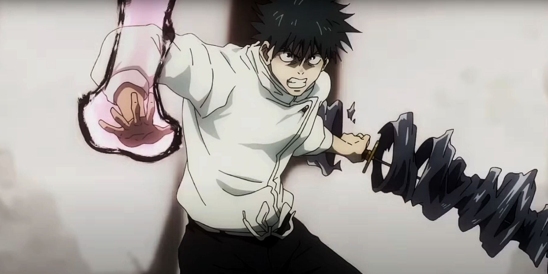 Jujutsu Kaisen Reminds Its Fans Who Is Truly The Strongest Sorcerer