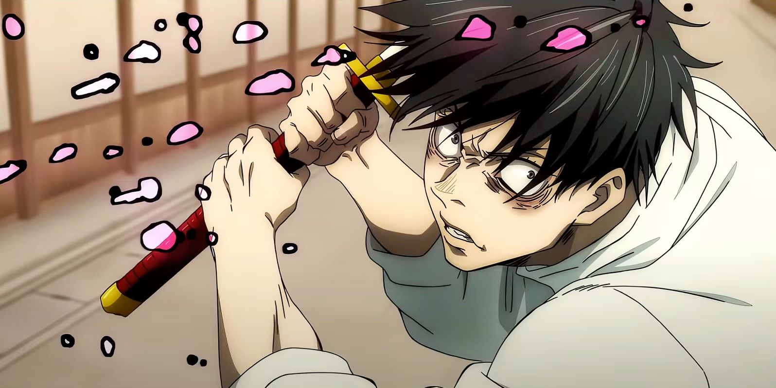 Jujutsu Kaisen Reminds Its Fans Who Is Truly The Strongest Sorcerer