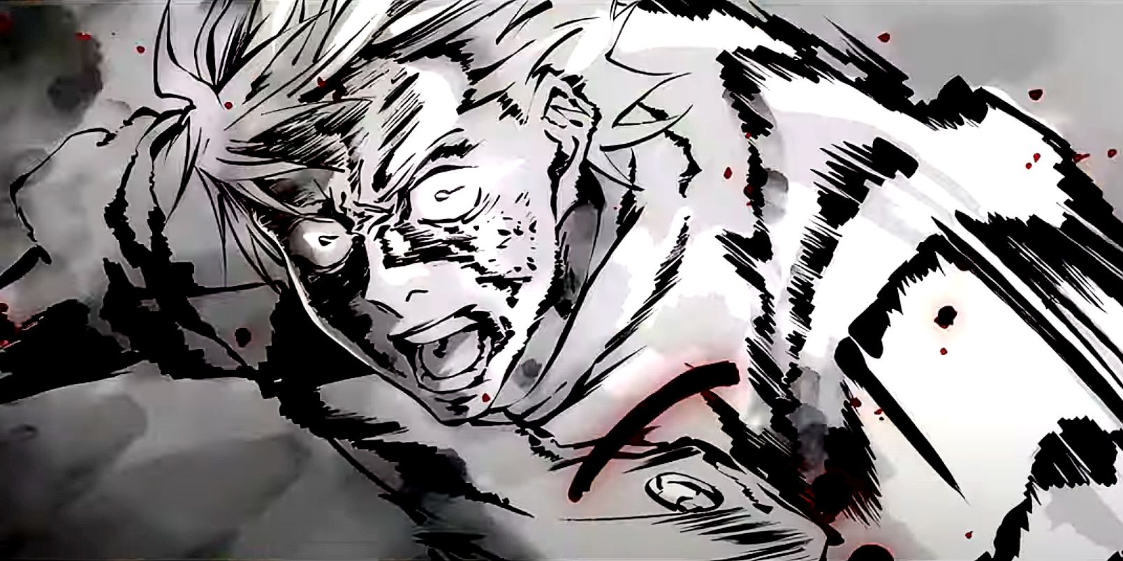 Jujutsu Kaisen Reminds Its Fans Who Is Truly The Strongest Sorcerer