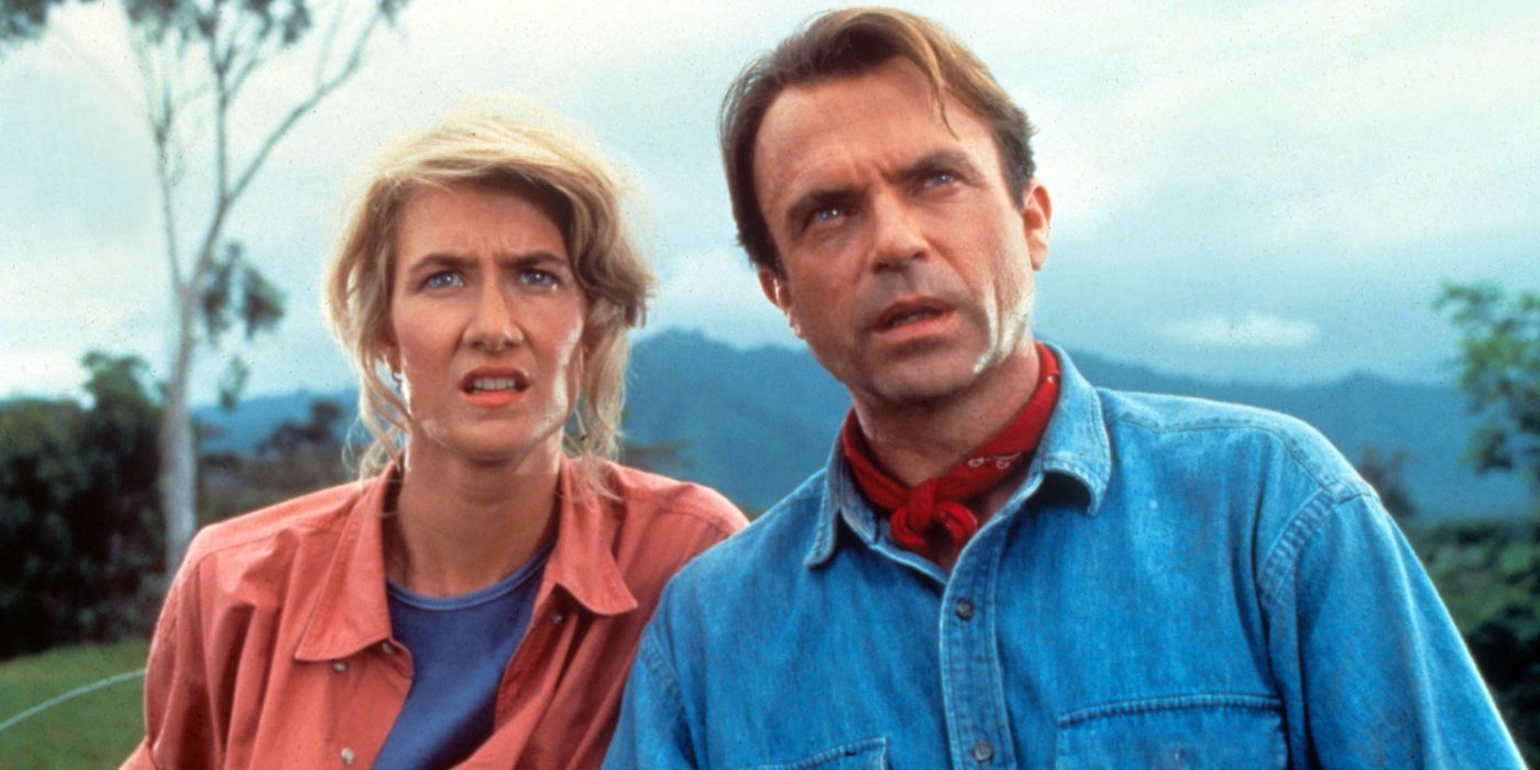 10 Things I Learned Watching All 6 Jurassic Park Movies In Order