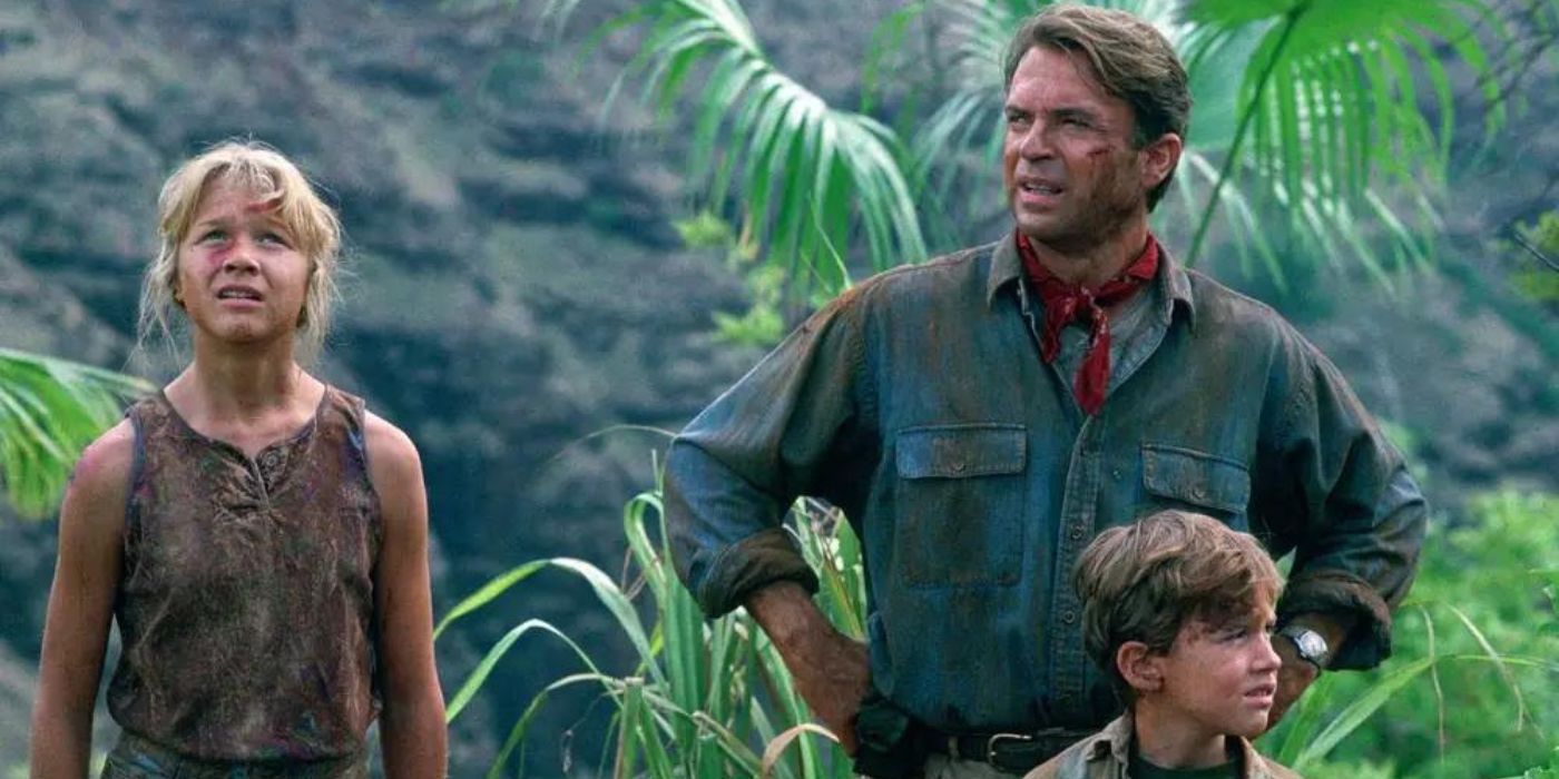 Scarlett Johanssons Jurassic World Movie Confirms 1 Harsh Reality About The $6 Billion Franchise After Dominions Ending