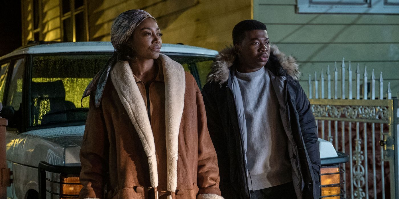 All 4 Power Shows & Spinoffs Explained: How Each Power Book Is Connected