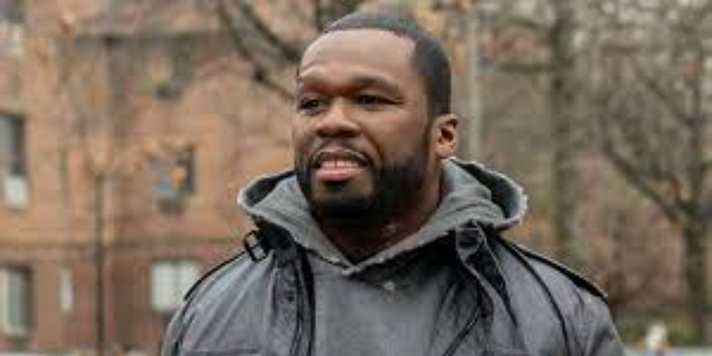 10 Famous Rappers Who Appear In The Power Universe TV Shows
