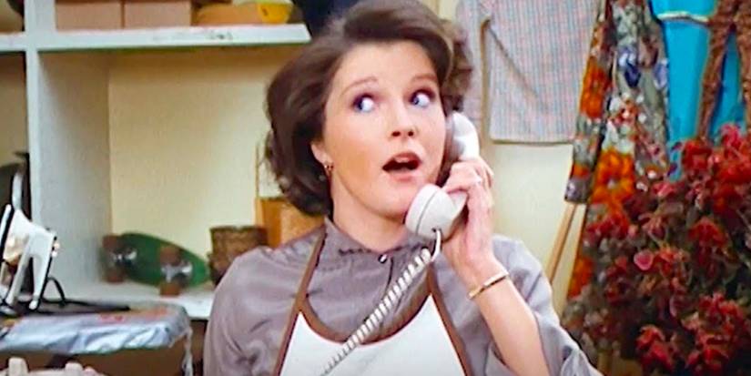 Kate Columbo 10 TV Spinoffs That Failed To Live Up To The Original Show