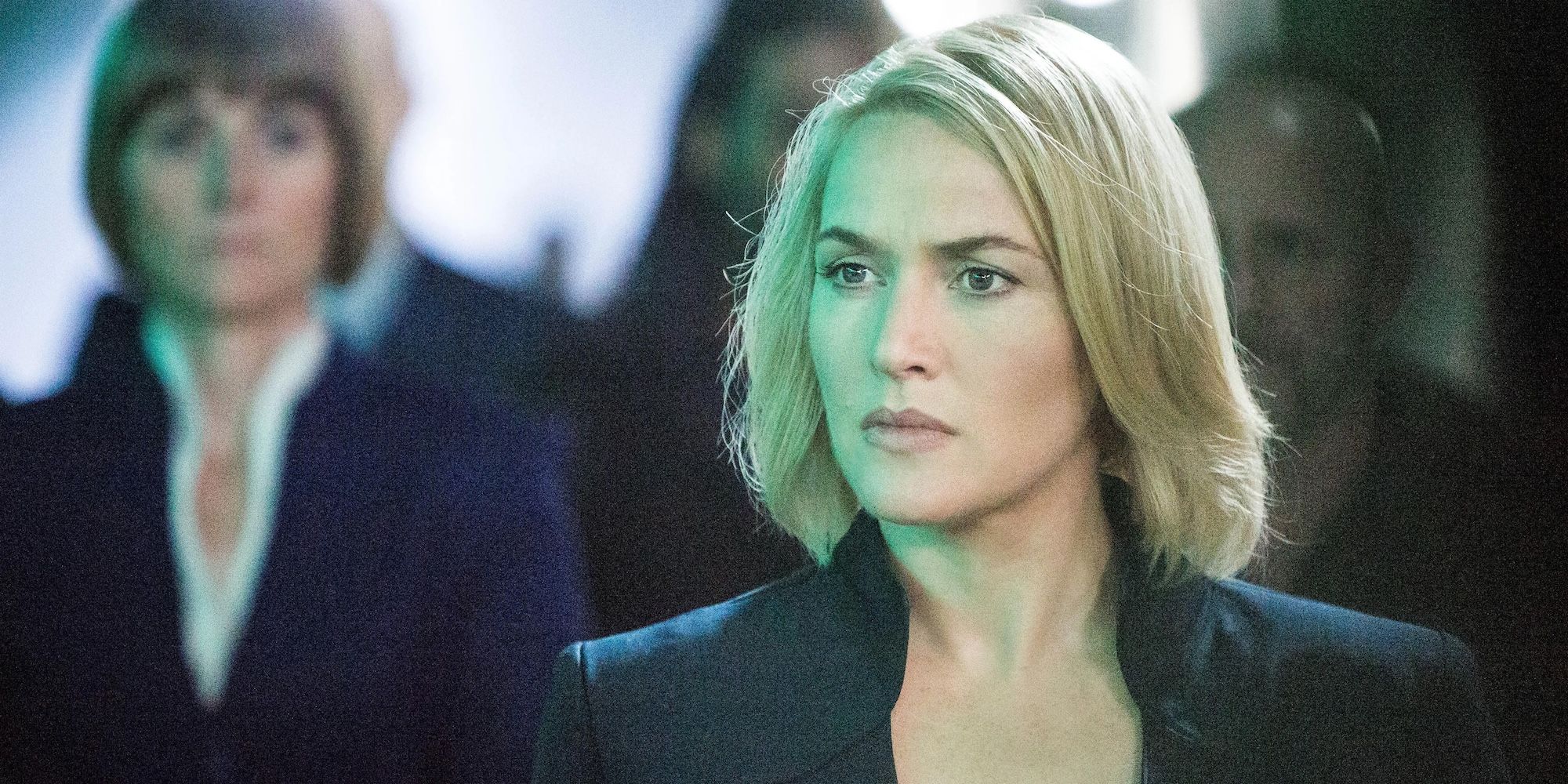 10 Harsh Realities About The Divergent Books, 11 Years After The Series Ended