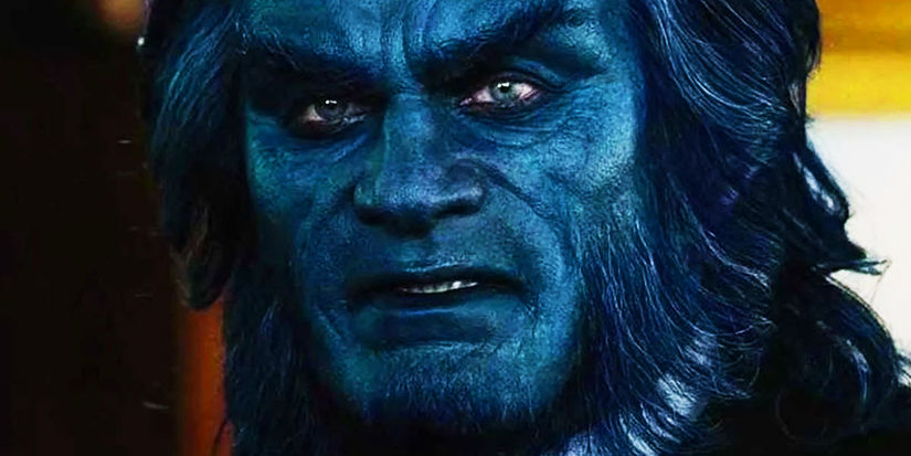 All 9 Fox X-Men Actors Who Have Returned To The MCU